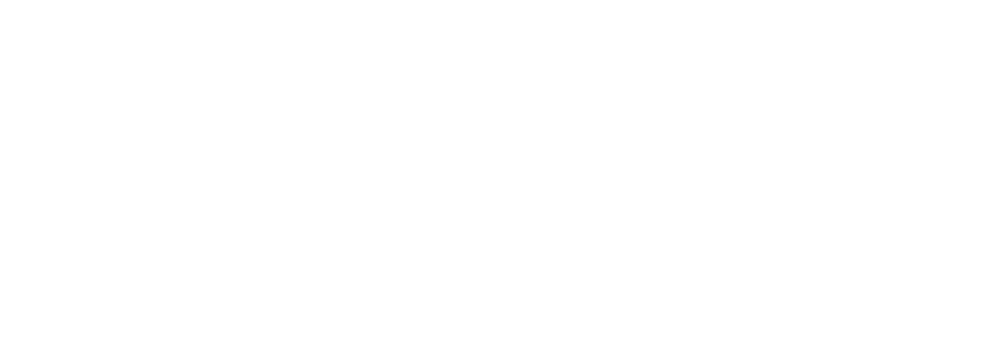 tag_Ini-LogosBV_Trans