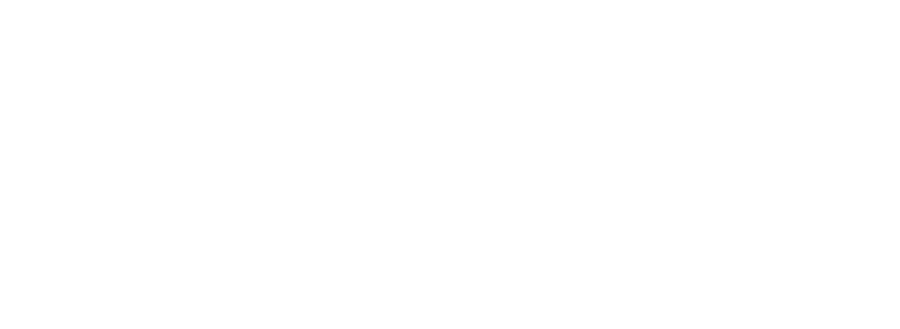 tag_Ini-Logos_AAS