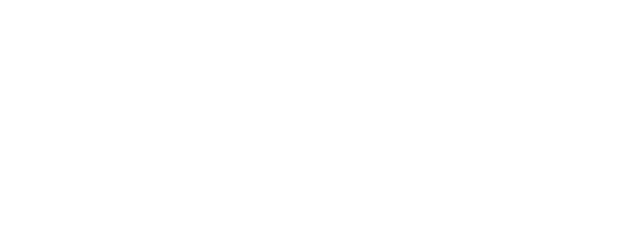 tag_Ini-Logos_Aktivistmuss