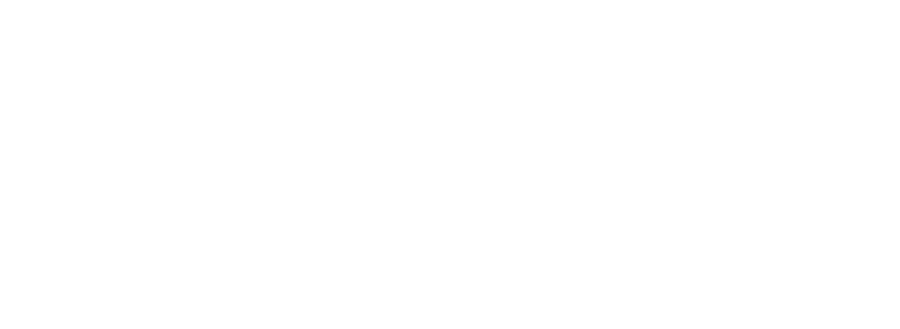 tag_Ini-Logos_FFF