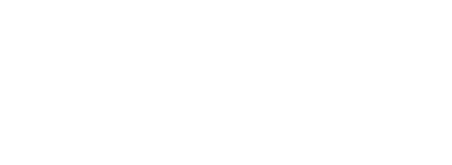 tag_Ini-Logos_JFDA
