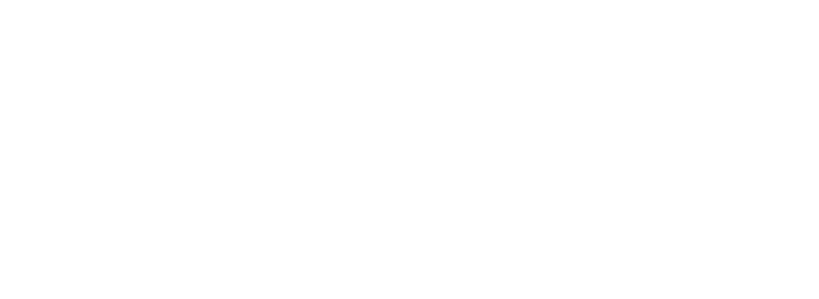 tag_Ini-Logos_KBAN