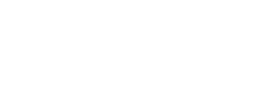 tag_Ini-Logos_RLS