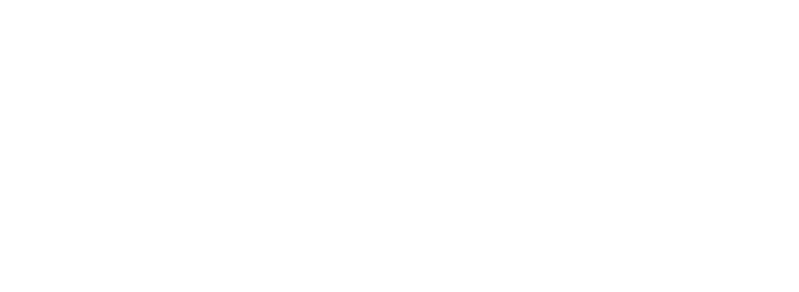 tag_Ini-Logos_ZLM
