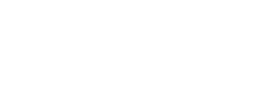 tag_Ini-Logos_germanwatch