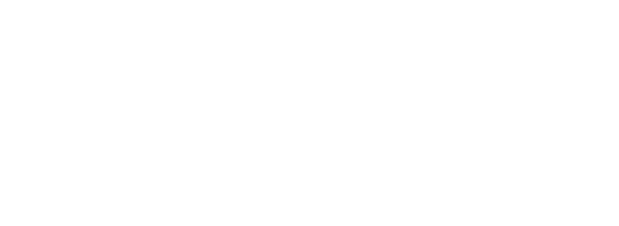 tag_Ini-Logos_gesicht-zeigen