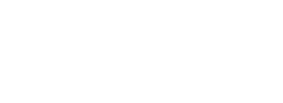 tag_Ini-Logos_glebehand