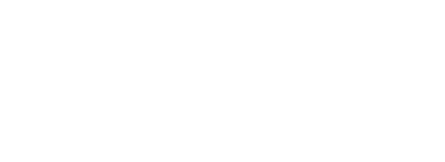 tag_Ini-Logos_hateaid