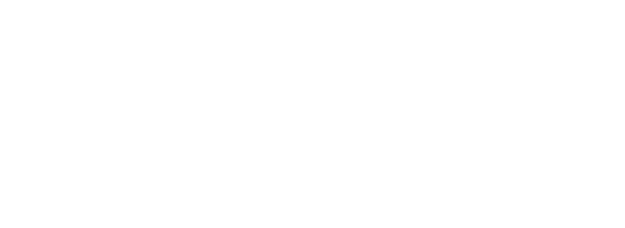 tag_Ini-Logos_hbs