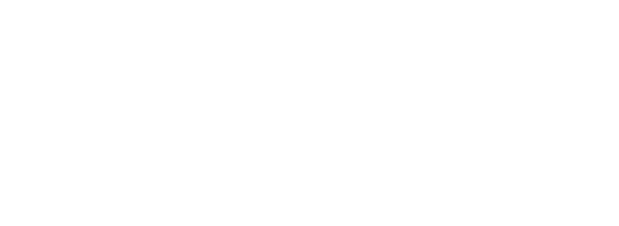 tag_Ini-Logos_idz