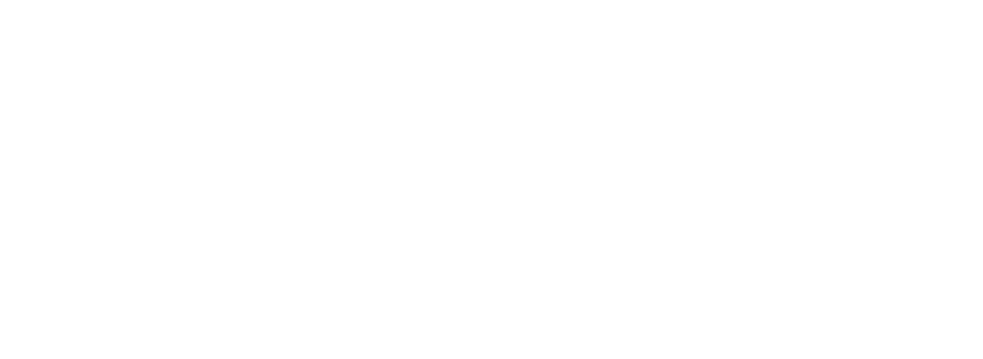 tag_Ini-Logos_jugendschutz