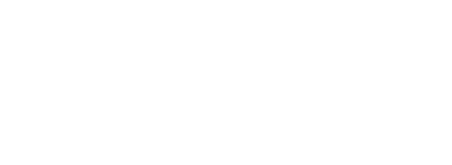 tag_Ini-Logos_klicksafe