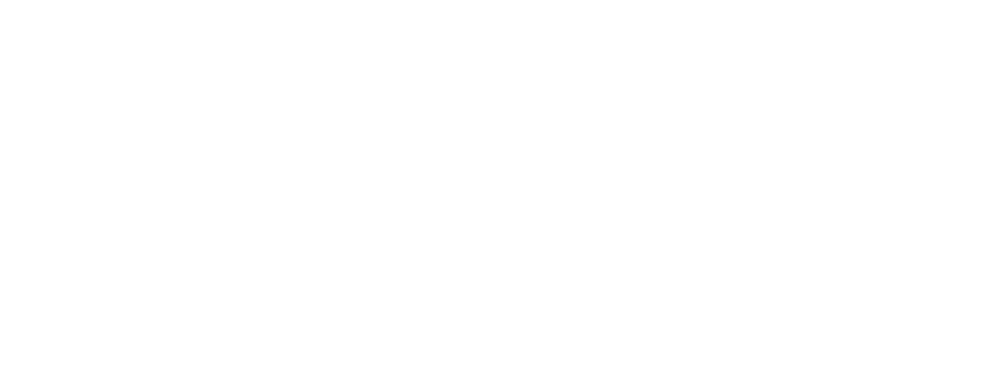tag_Ini-Logos_mbr