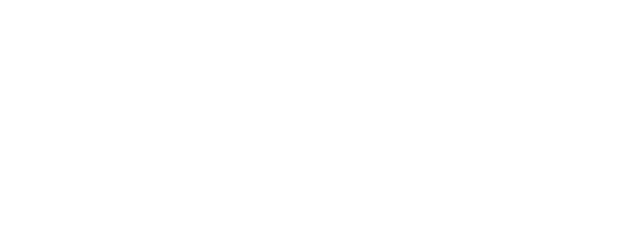 tag_Ini-Logos_modus