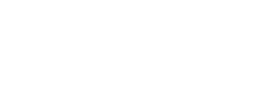 tag_Ini-Logos_mohio