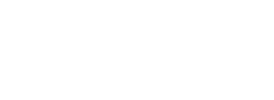 tag_Ini-Logos_queere-bildung