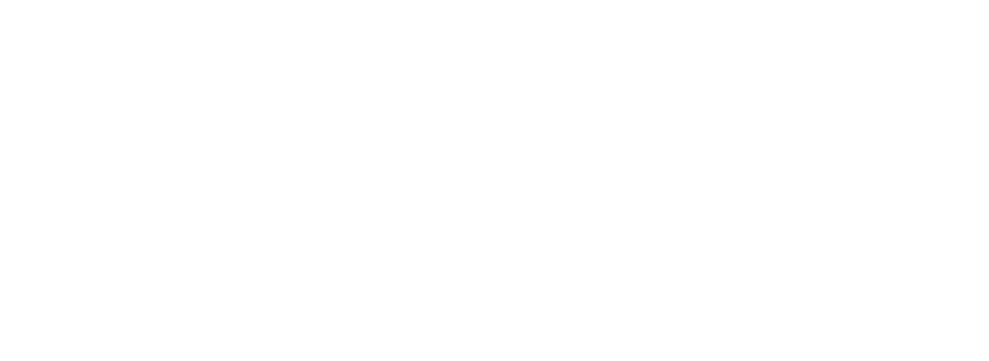tag_Ini-Logos_spi