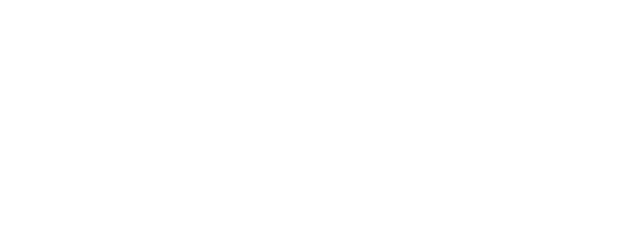 tag_Ini-Logos_vielfalt