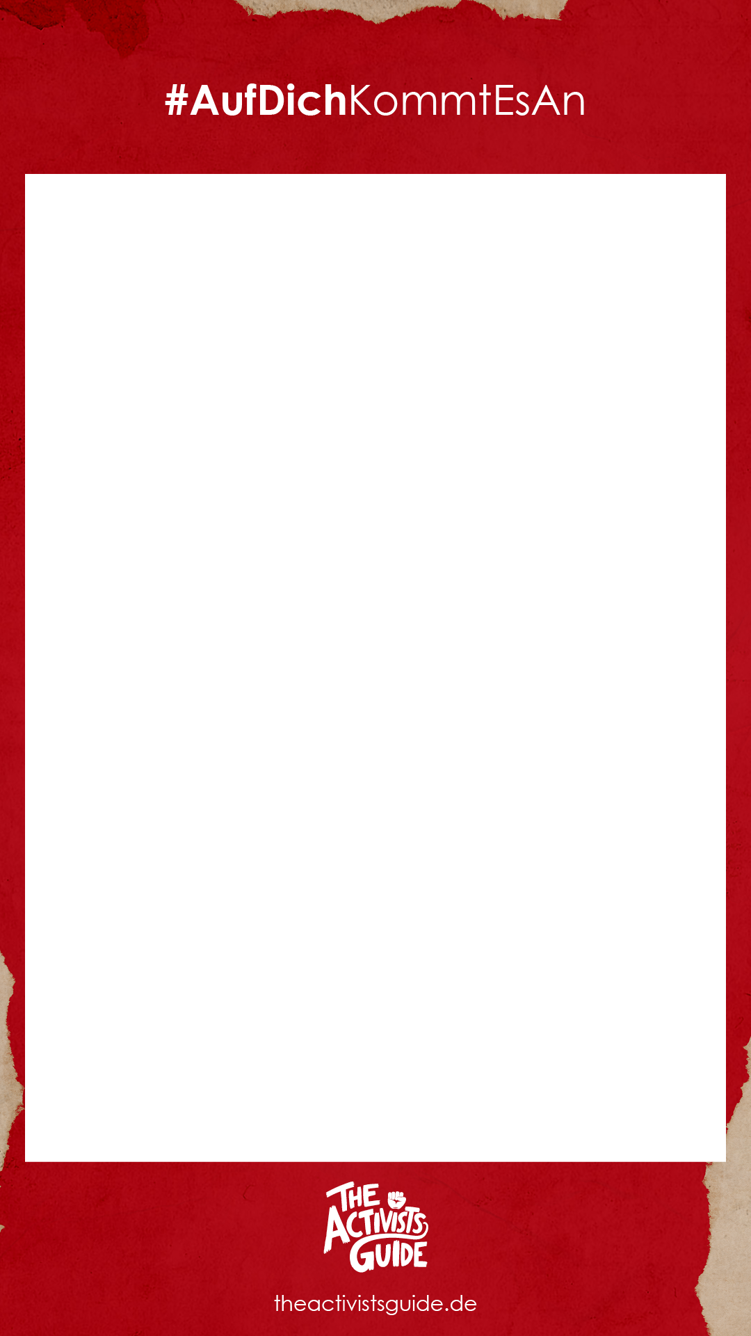 TAG_Post-Frames2